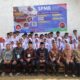 IMG 20260501 WA0010 1