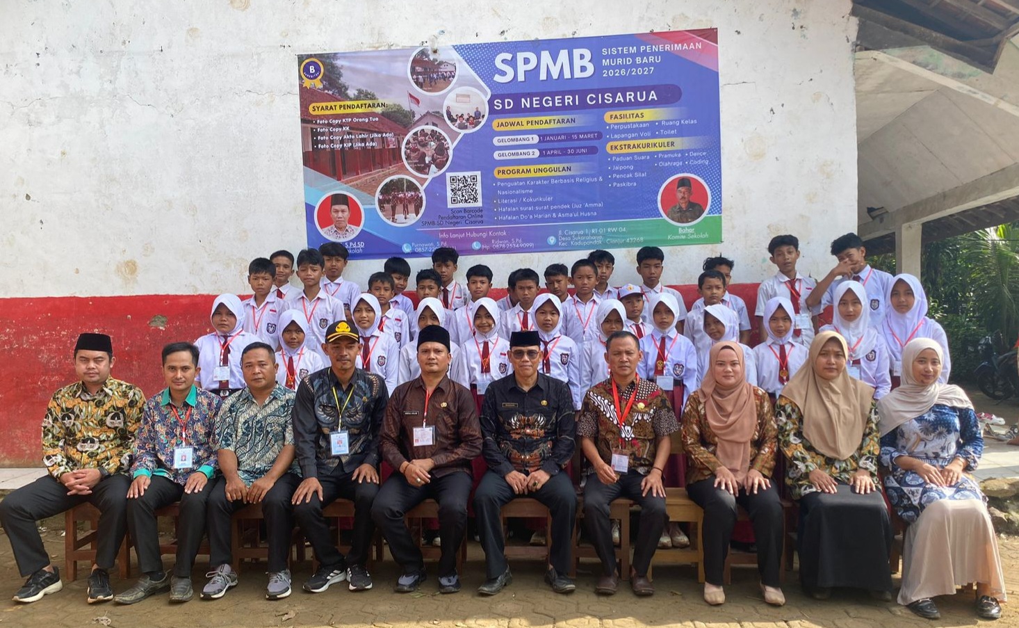 IMG 20260501 WA0010 1