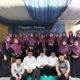 IMG 20260503 WA0019