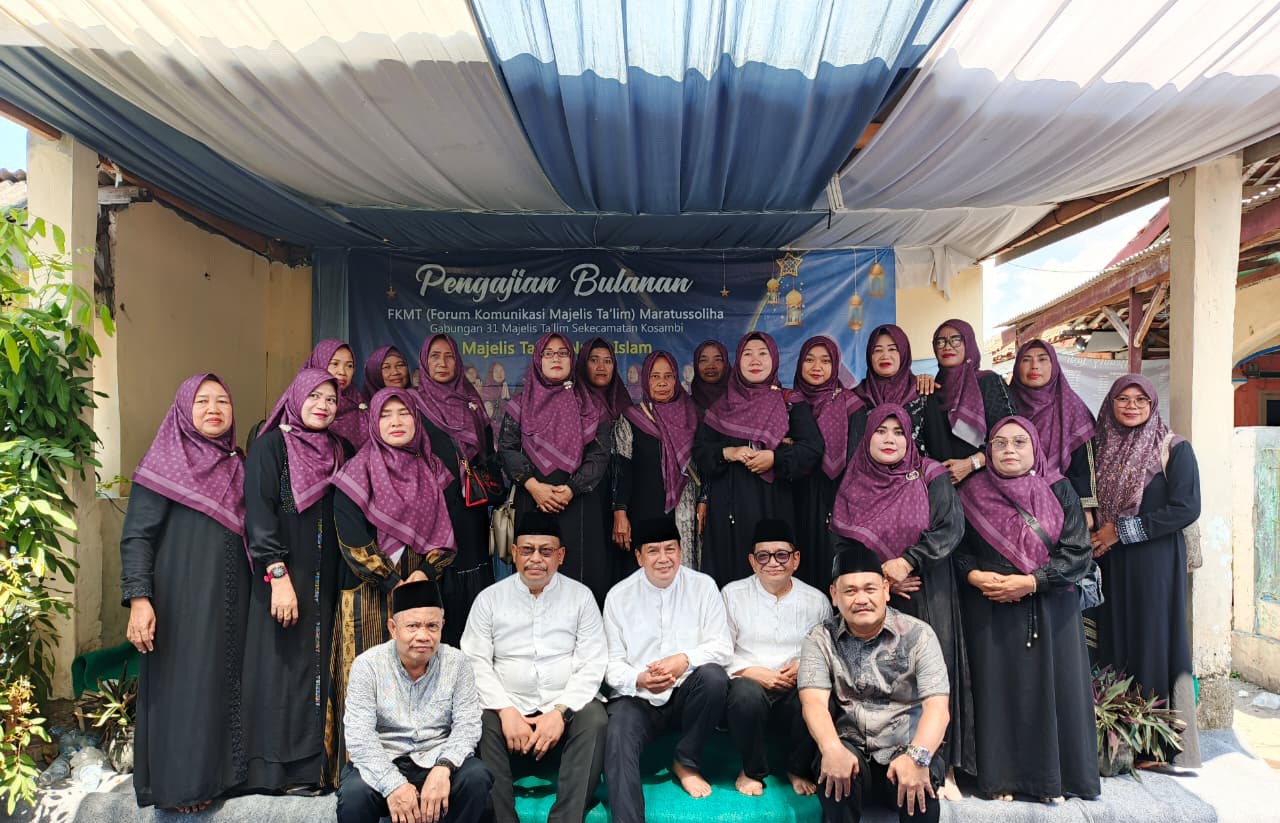 IMG 20260503 WA0019