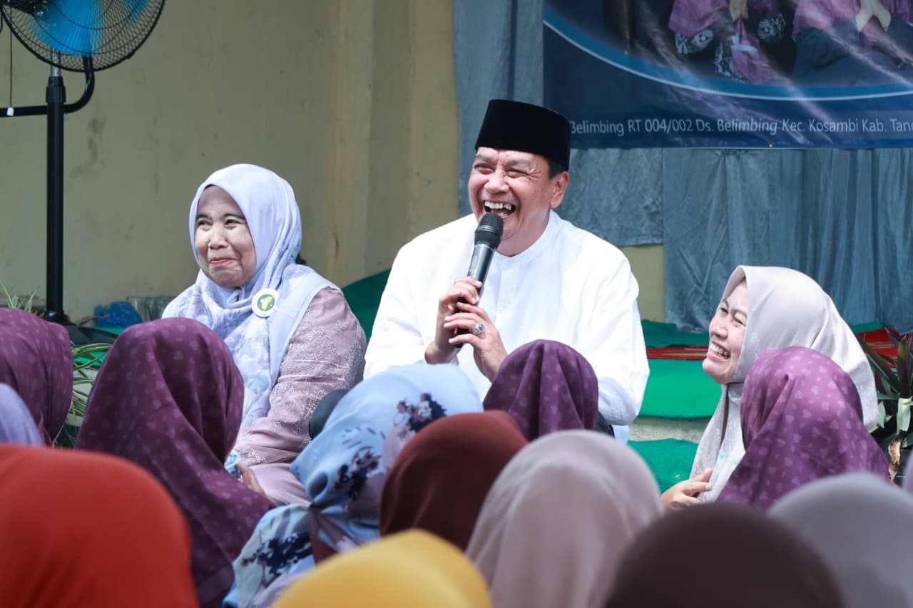 IMG 20260503 WA0020