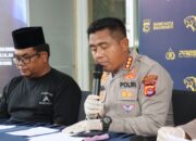 IMG 20260507 WA0070