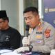 IMG 20260507 WA0070