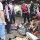 IMG 20260510 WA0076