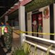 Kapolresta Tangerang Pastikan Warung Diduga Sediakan Hiburan dan Miras di Kawasan Puspemkab Dibongkar