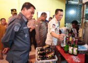 Bupati Tangerang Sidak Tempat Hiburan Malam Ilegal, Pengelola Diminta Tutup Operasional 13 IMG 20260515 WA0008