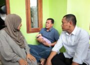 Bupati Tangerang Kunjungi Bayi yang Diberi Nama Moch. Maesyal Rasyid di Sepatan 11 IMG 20260515 WA0020