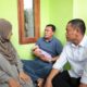 IMG 20260515 WA0020