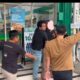 Spesialis Ganjal ATM Gasak Rp139 Juta Nasabah BCA Ditangkap Polres Serang