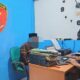 Diduga Bikin Video Provokatif, Pria di Sukadiri Diamankan Polisi