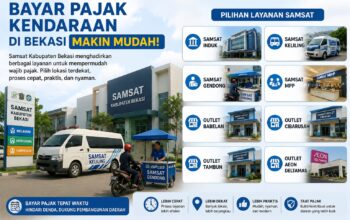 IMG 20260518 WA0000