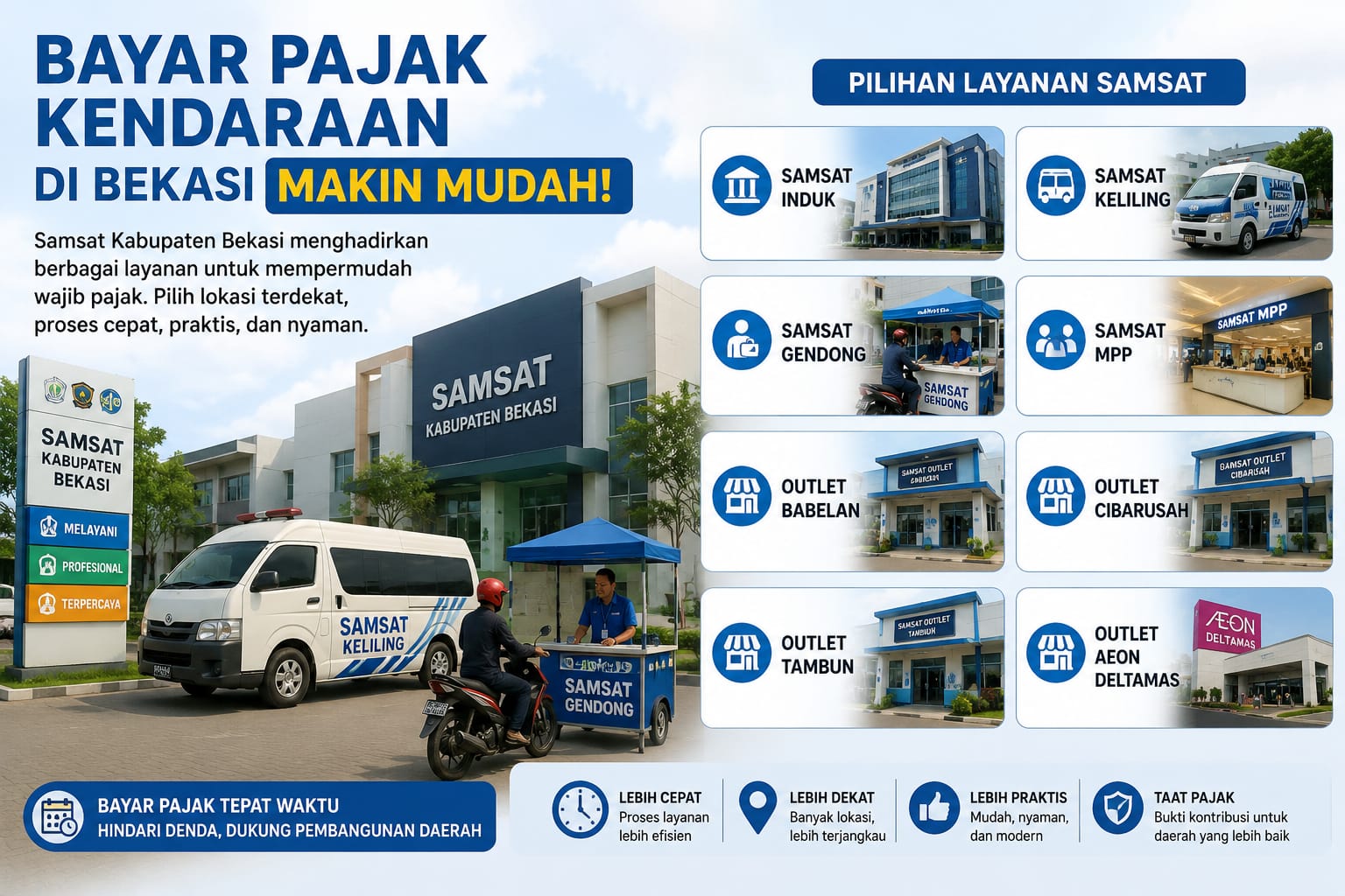 IMG 20260518 WA0000