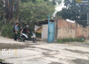 Peredaran Obat Keras di Cimahi Kian Marak, Dugaan Pembiaran Aparat Menguat
