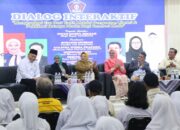 IMG 20260519 WA0065