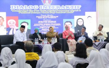 IMG 20260519 WA0065