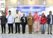 IMG 20260519 WA0067