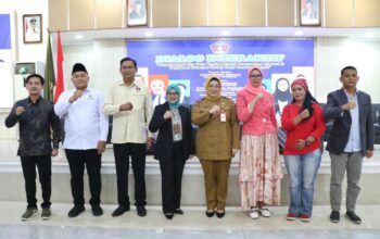 IMG 20260519 WA0067