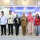 KWRI Gelar Dialog Literasi Digital, Wabup Intan Sentil Budaya Asal Share Informasi