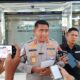 Viral “Pocong” Diduga Modus Kejahatan, Polresta Tangerang Tingkatkan Patroli dan Aktifkan Siskamling