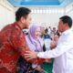 IMG 20260521 WA0007