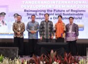 IMG 20260525 WA0053