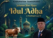 IMG 20260527 WA0004