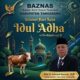 IMG 20260527 WA0004