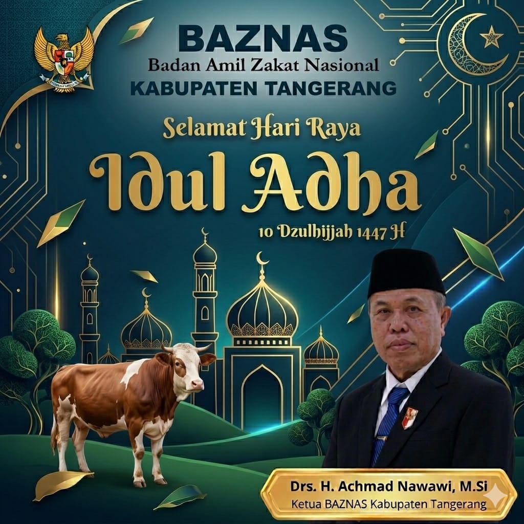 IMG 20260527 WA0004