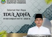 IMG 20260527 WA0005