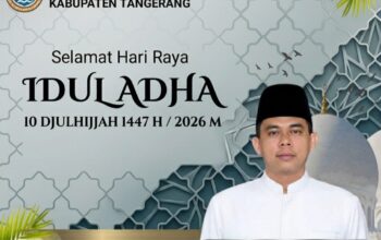 IMG 20260527 WA0005