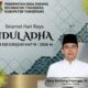 IMG 20260527 WA0005