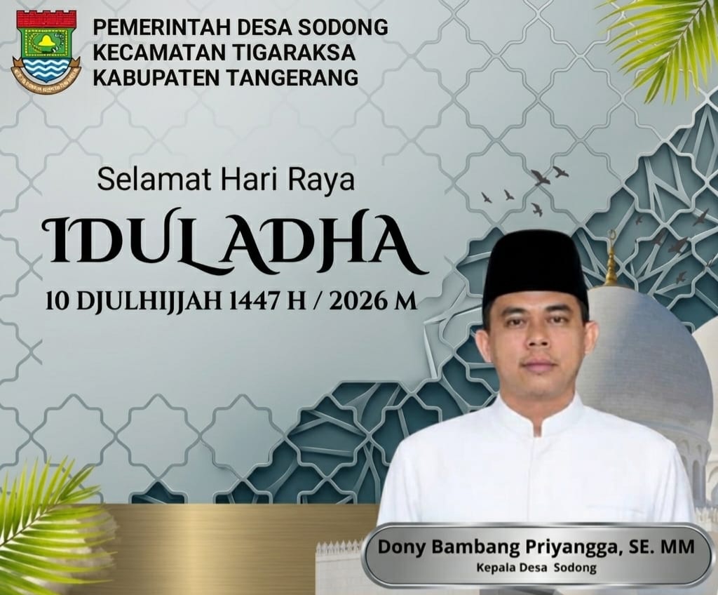 IMG 20260527 WA0005