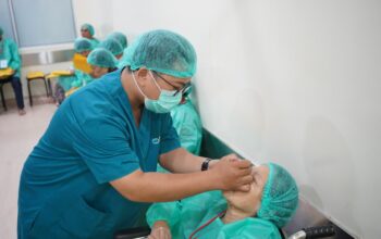 IMG 20260531 WA0007