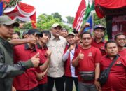 file 1778152671069 IMG 1728