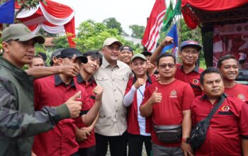 file 1778152671069 IMG 1728
