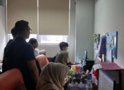 Diskominfo Kabupaten Bogor Turun Langsung Audit TIK, Ini Tujuannya