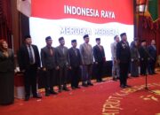 file 1779408948859 IMG 2598