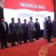 file 1779408948859 IMG 2598