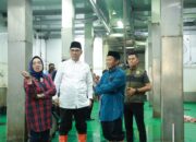 file 1780053232790 IMG 2826