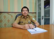 Anggaran Jalan Kabupaten Bekasi Turun Jadi Rp192 Miliar, 106 Titik Proyek Tetap Berjalan