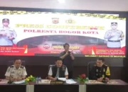 polresta bogor kota ungkap per 1778043517127 750x375 1