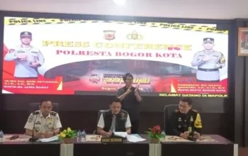 polresta bogor kota ungkap per 1778043517127 750x375 1