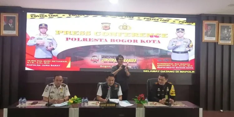 polresta bogor kota ungkap per 1778043517127 750x375 1