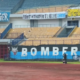 polrestabes bandung terapkan p 1779434191445