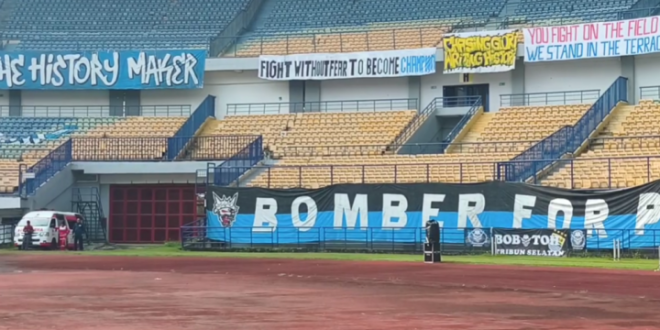 polrestabes bandung terapkan p 1779434191445