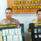 tergiur upah rp10 juta dan sab 1778761348491 750x375 1