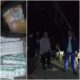 Warga Bongkar Saung Diduga Jadi Tempat Transaksi Obat Keras di Kemiri, Polisi Selidiki Tiga Pria Misterius