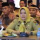 Pemkab Tangerang Sosialisasikan Program Tilawah Gemilang 2026, Siapkan Generasi Qur’ani Berdaya Saing Global