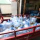 Pemerintah Pastikan Galon Guna Ulang AMDK Aman, Diawasi Ketat dari Produksi hingga Distribusi
