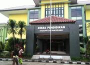Dinas Pendidikan Akui Sudah Panggil SMPN 1 Jayanti, Masih Menunggu Laporan dari Bidang Terkait 9 IMG 20240626 WA0182 1